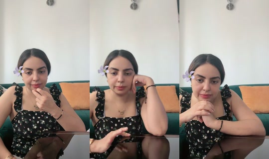 nawnaw1919's Live Session — Sep 21, 2026, 2:38 PM
