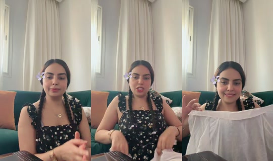 nawnaw1919's Live Session — Sep 21, 2026, 4:18 PM