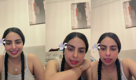 nawnaw1919's Live Session — Sep 21, 2026, 9:24 PM