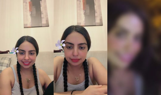 nawnaw1919's Live Session — Sep 21, 2026, 11:05 PM