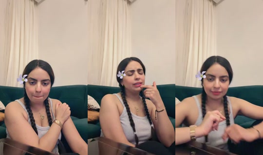 nawnaw1919's Live Session — Sep 22, 2026, 1:16 AM