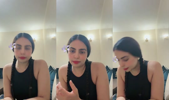 nawnaw1919's Live Session — Sep 22, 2026, 9:00 PM