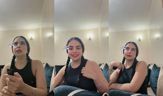 nawnaw1919's Live Session — Sep 22, 2026, 9:14 PM