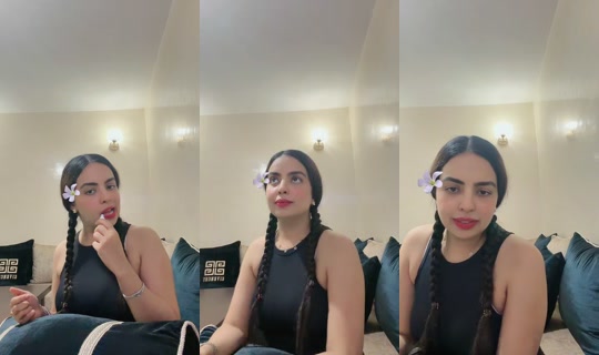 nawnaw1919's Live Session — Sep 22, 2026, 11:25 PM