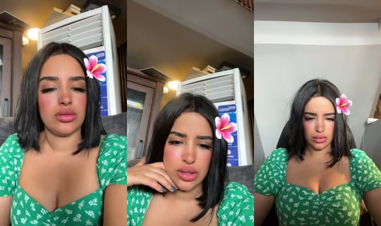 nawress_no's Live Session — Oct 19, 2026, 7:40 AM