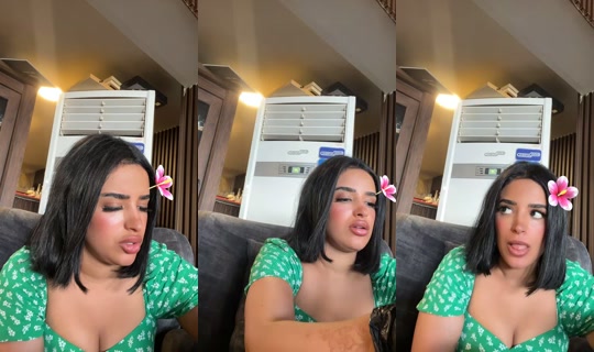 nawress_no's Live Session — Oct 19, 2026, 11:20 AM