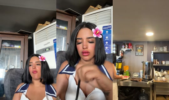 nawress_no's Live Session — Oct 20, 2026, 10:26 AM