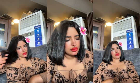 nawress_no's Live Session — Oct 21, 2026, 7:09 AM