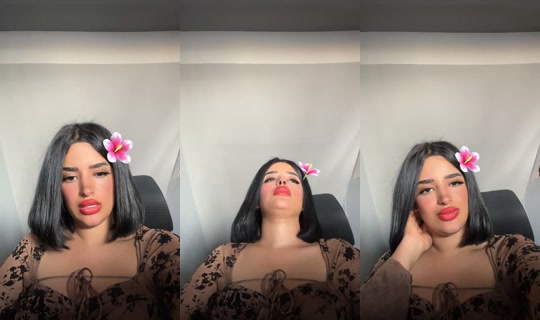 nawress_no's Live Session — Oct 21, 2026, 12:16 PM