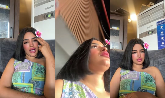 nawress_no's Live Session — Oct 22, 2026, 7:04 AM