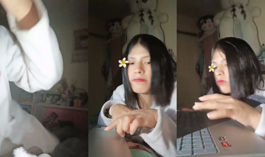 nay4h4's Live Session — Jul 12, 2026, 11:54 AM