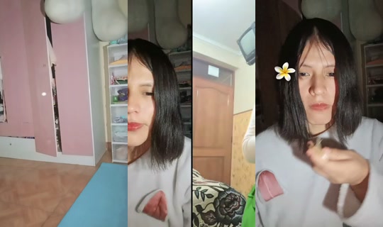 nay4h4's Live Session — Jul 12, 2026, 2:34 PM