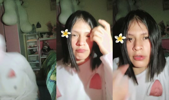 nay4h4's Live Session — Jul 13, 2026, 10:48 AM