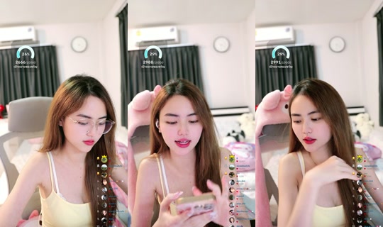 nay_nanthanut's Live Session — Sep 27, 2026, 1:44 PM