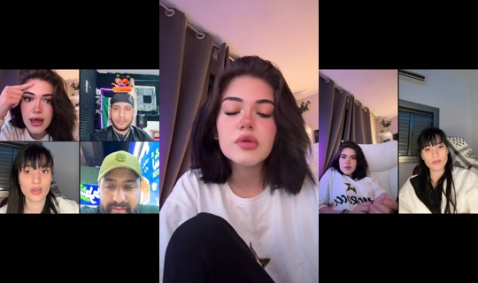 naya_asad1's Live Session — Jul 8, 2026, 10:13 PM