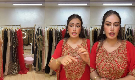 naya_shop00's Live Session — Sep 16, 2026, 12:42 AM