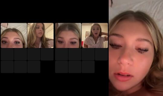 nayahlola's Live Session — Jul 15, 2026, 5:57 AM