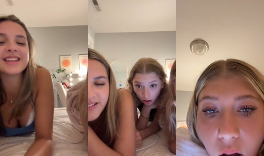 nayahlola's Live Session — Jul 23, 2026, 4:40 AM