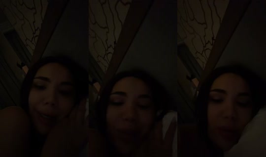 nayakhoury204's Live Session — Sep 19, 2026, 7:58 PM