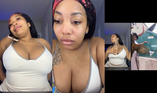 nayammai's Live Session — Jul 17, 2026, 12:54 AM