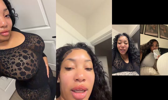 nayammai's Live Session — Jul 26, 2026, 2:48 AM