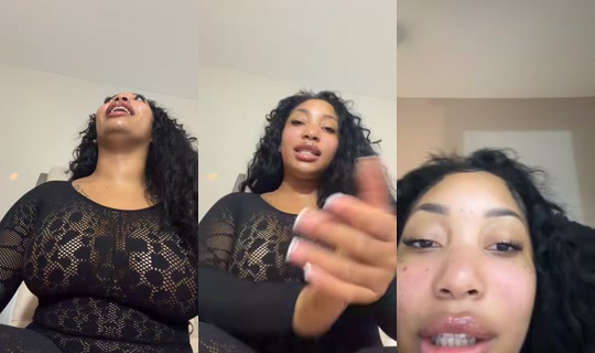 nayammai's Live Session — Jul 26, 2026, 3:32 AM