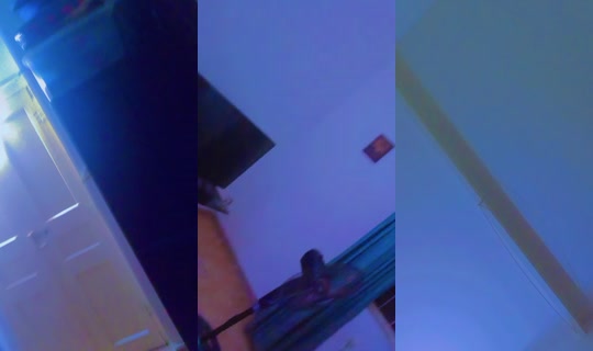 nayanaya550's Live Session — Jul 26, 2026, 6:42 PM