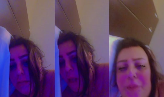 nayanaya550's Live Session — Jul 28, 2026, 3:17 AM