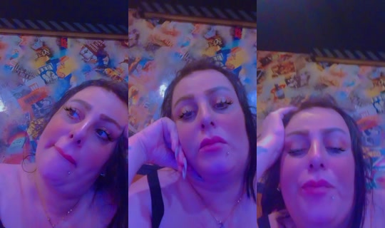 nayanaya550's Live Session — Jul 28, 2026, 1:42 PM