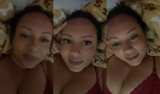 nayanerodrigues3174's Live Session — Jul 26, 2026, 6:48 AM