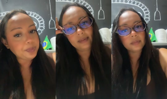 nayanerodrigues3174's Live Session — Jul 27, 2026, 1:26 AM