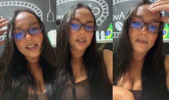 nayanerodrigues3174's Live Session — Jul 27, 2026, 2:17 AM