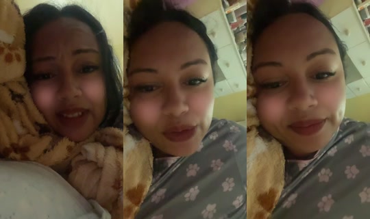 nayanerodrigues3174's Live Session — Jul 27, 2026, 6:10 AM