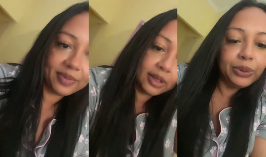 nayanerodrigues3174's Live Session — Jul 27, 2026, 6:39 AM