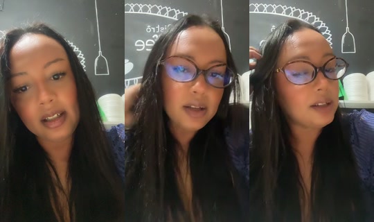 nayanerodrigues3174's Live Session — Jul 28, 2026, 1:59 AM