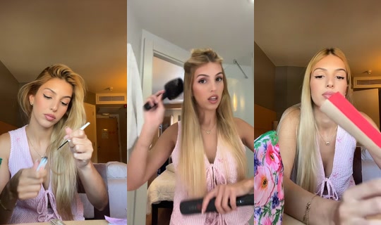 nayara.cg_'s Live Session — Jul 15, 2026, 2:14 PM