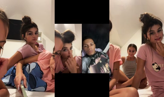 nayaraa_santiago's Live Session — Aug 25, 2026, 1:33 PM