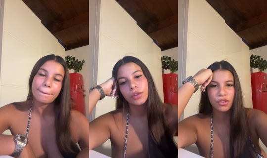 nayaraacabreraaa_'s Live Session — Jul 25, 2026, 9:59 PM