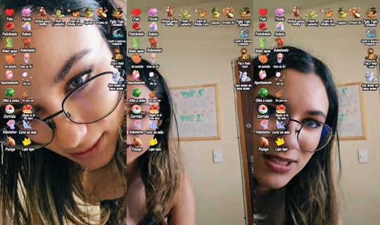 nayarakellen._'s Live Session — Jul 30, 2026, 4:16 PM
