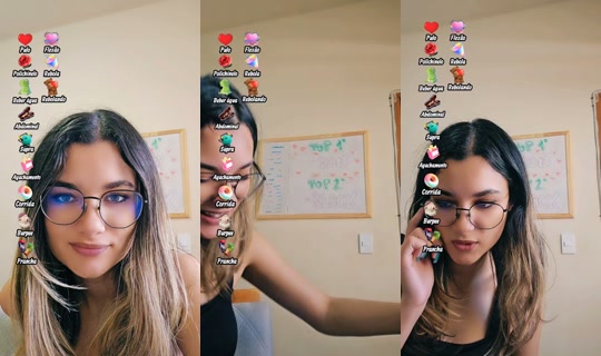 nayarakellen._'s Live Session — Jul 31, 2026, 3:14 PM