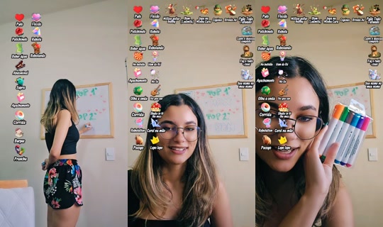 nayarakellen._'s Live Session — Jul 31, 2026, 4:07 PM