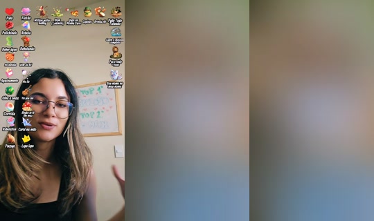 nayarakellen._'s Live Session — Jul 31, 2026, 4:50 PM