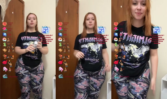 nayaralouback_'s Live Session — Jul 7, 2026, 8:55 PM