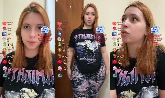nayaralouback_'s Live Session — Jul 7, 2026, 10:04 PM