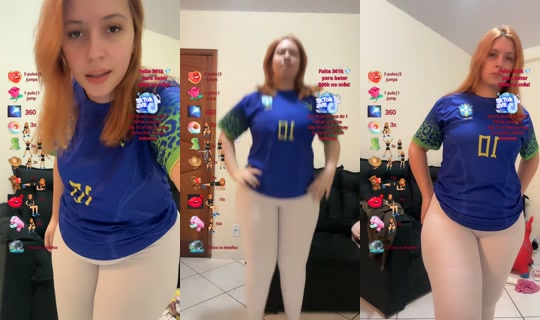 nayaralouback_'s Live Session — Jul 8, 2026, 4:35 AM