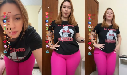 nayaralouback_'s Live Session — Jul 30, 2026, 7:27 PM