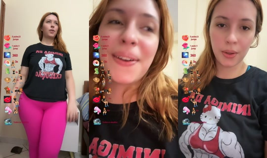 nayaralouback_'s Live Session — Jul 30, 2026, 9:22 PM