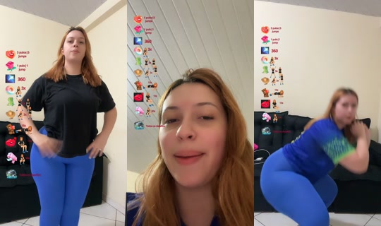nayaralouback_'s Live Session — Jul 31, 2026, 4:41 AM
