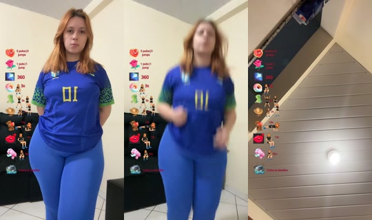 nayaralouback_'s Live Session — Jul 31, 2026, 7:38 AM