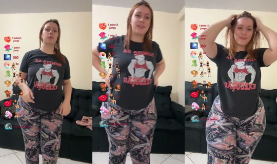 nayaralouback_'s Live Session — Jul 31, 2026, 8:16 AM